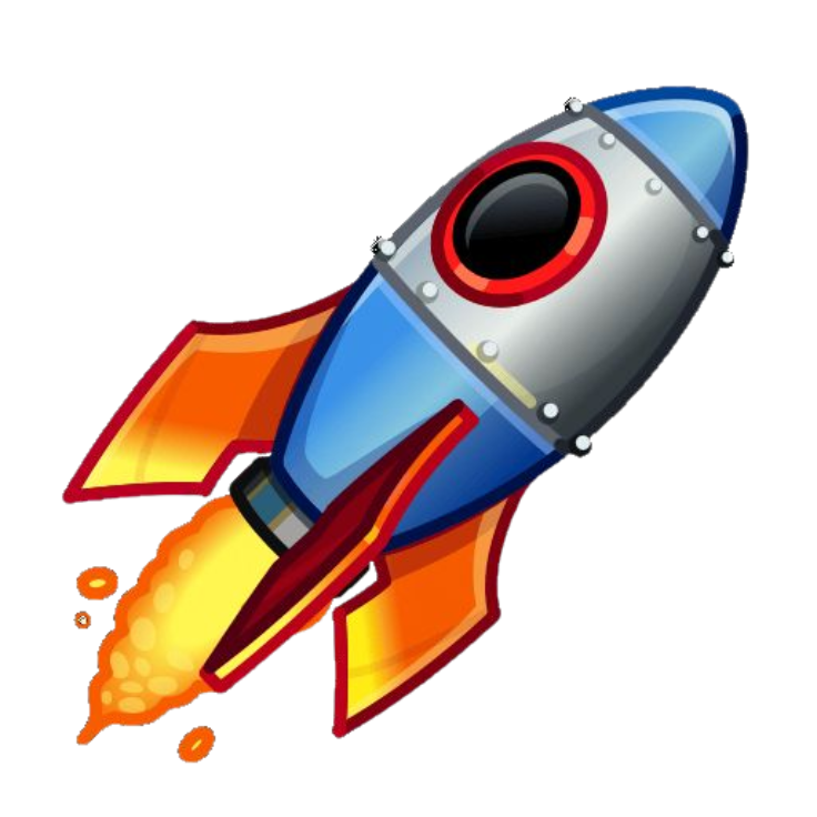 sengtogel234elites.pages.dev favicon