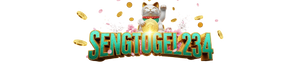 https://sengtogel234.online/