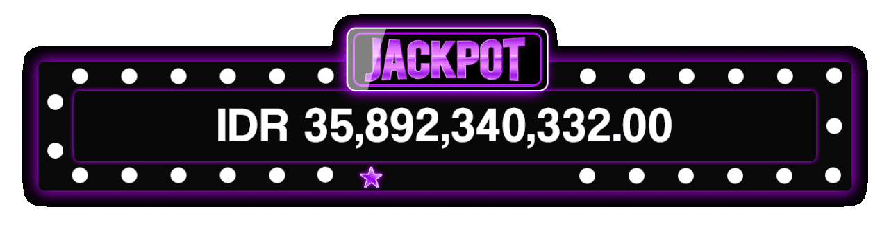 https://sengtogel234.online/